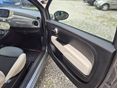 FIAT 500 2022/6 - 19