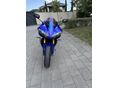 YAMAHA YZF R1 2006/6 - 2