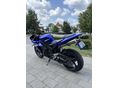YAMAHA YZF R1 2006/6 - 3