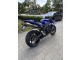 YAMAHA YZF R1 2006/6 - 4