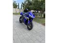 YAMAHA YZF R1 