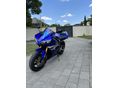 YAMAHA YZF R1 2006/6 - 5