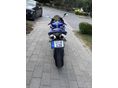 YAMAHA YZF R1 2006/6 - 6