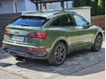 AUDI Q5 2022/4 - 2