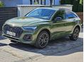 AUDI Q5 2022/4 - 1