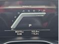 AUDI Q5 2022/4 - 11