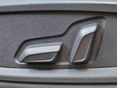 AUDI Q5 2022/4 - 9