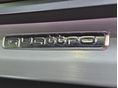 AUDI Q5 2022/4 - 14