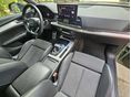AUDI Q5 2022/4 - 8
