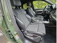 AUDI Q5 2022/4 - 10
