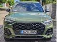 AUDI Q5 2022/4 - 5