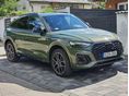 AUDI Q5 2022/4 - 3