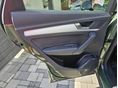 AUDI Q5 2022/4 - 16