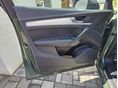 AUDI Q5 2022/4 - 15