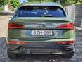 AUDI Q5 2022/4 - 6