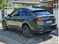 AUDI Q5 2022/4 - 4