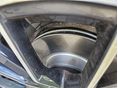 AUDI Q5 2022/4 - 18