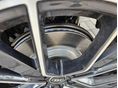 AUDI Q5 2022/4 - 19