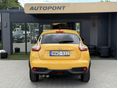 NISSAN JUKE 2014/9 - 6