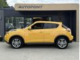 NISSAN JUKE 2014/9 - 8