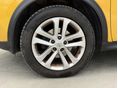 NISSAN JUKE 2014/9 - 9