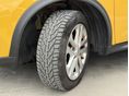 NISSAN JUKE 2014/9 - 10