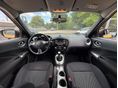NISSAN JUKE 2014/9 - 13