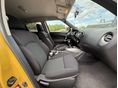 NISSAN JUKE 2014/9 - 18