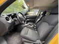 NISSAN JUKE 2014/9 - 19