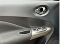 NISSAN JUKE 2014/9 - 20