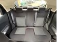 NISSAN JUKE 2014/9 - 21