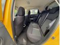 NISSAN JUKE 2014/9 - 23