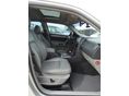 CHRYSLER 300 C 2007/1 - 9