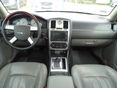 CHRYSLER 300 C 2007/1 - 7