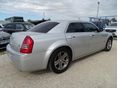 CHRYSLER 300 C 2007/1 - 3