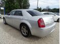 CHRYSLER 300 C 2007/1 - 6