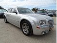 CHRYSLER 300 C 2007/1 - 1