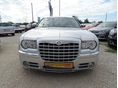 CHRYSLER 300 C 2007/1 - 4
