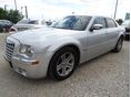 CHRYSLER 300 C 2007/1 - 5
