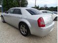 CHRYSLER 300 C 2007/1 - 12