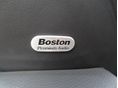 CHRYSLER 300 C 2007/1 - 8