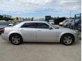CHRYSLER 300 C 2007/1 - 2