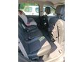 RENAULT GRAND SCENIC 2013/4 - 3