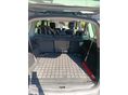 RENAULT GRAND SCENIC 2013/4 - 4