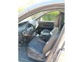 RENAULT GRAND SCENIC 2013/4 - 5