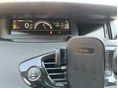 RENAULT GRAND SCENIC 2013/4 - 6