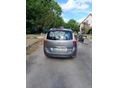 RENAULT GRAND SCENIC 2013/4 - 2