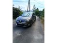 RENAULT GRAND SCENIC Scénic 1.6 dCi Stop&Start Bose (7 személyes )