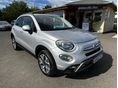 FIAT 500X 2016/3 - 1