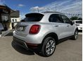 FIAT 500X 2016/3 - 2